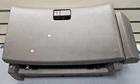 99-03 Lexus RX300 XU10 Front Dash Glove Box Storage Compartment Assembly Tan Used. Price: $76.49.