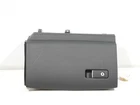 2016-2022 Infiniti Q50 Pure Glove Box Storage Compartment Oem 681024-GF0A Used. Price: $74.79.