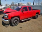 Used Glove Box Fits: 2018 Chevrolet Silverado 1500 Pickup Grade. Price: $119.90.