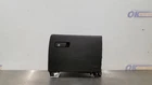 23 Cadillac CT5 Blackwing Glove Box Assembly Used. Price: $90.31.