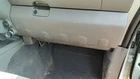 Frontier 2019 Glove Box 2475501 Used. Price: $140.00.