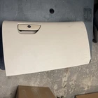 2011-2019 Ford Explorer Glove Box Door BB53-78060T10-AB/C Beige Oem Used. Price: $120.00.