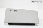 2020-2022 Kia Telluride Dash Instrument Panel Glove Box Storage Door Oem Used. Price: $67.14.