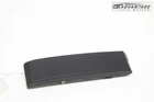 2021-2024 Honda Odyssey Front Right Side Dash Glove Box Outer Cover Trim Oem Used. Price: $29.99.