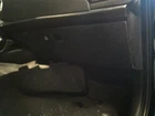 2018 Kia Stinger Glove Box, Black, Wk, 1608299 Used. Price: $125.00.