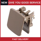 Pack Of For Gmc Savana 2500 2009-2021 Glove Box Latch Handle Brown 20933084 New. Price: $9.35.