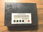 06 07 08 09 10 11 12 Gm Body Control Module 15921353 Oem Used. Price: $39.99.