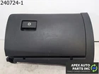 Oem 2020 Nissan Altima 2.5L Glove Box Assembly 68102-6CA0A Used. Price: $69.01.