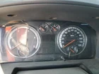 RAM3500 2012 Glove Box 1609179 Black Used. Price: $88.95.