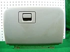 98 99 01 02 03 Mazda B2500 B3000 B4000 Pickup ZZP06416107 Used. Price: $24.88.