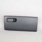 2019-2026 Ram 1500 Lower Glove Box Housing Door Black 7KV76TK7 Oem Used. Price: $116.22.