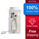 Fuel Pump Module Assembly Fits Nissan Sentra 2003-2006 1.8L 2.5L E8502M New. Price: $43.59.