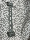 94-97 Oem Honda Del Sol Glove Box Dashboard Bracket Mount Used. Price: $24.99.