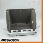 04-09 Jaguar XJ8 Vdp X350 Right Dash Glove Box Storage Compartment Housing Oem Used. Price: $74.50.