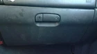 Cherokee 2001 Glove Box 235089 Used. Price: $75.90.
