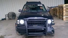 Xterra 2004 Glove Box 1200012 Used. Price: $111.89.