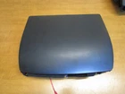 Ferrari 430, Glove Box Assembly -black P/n 67795100 Used. Price: $375.00.