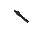 Glove Box Mopar 68437969AA New. Price: $28.72.