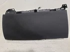 Glove Box Storage Compartment 2022 Tesla Auto Long Range Oem 1083331-00-A Used. Price: $103.50.