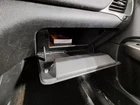 Cherokee 2020 Glove Box 3999196 Used. Price: $99.50.