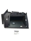 2010 - 2012 Mazda 3 Glove Box Dash Trim Housing Compartment Storage Interior Oem Used. Price: $40.00.