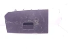 2010 Ford Taurus Glove Box Oem Unit Black Color Used. Price: $87.99.