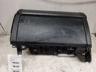 14 15 16 17 18 19 20 21 22 23, Toyota Runner, Glove Box Storage Assembly, Oem Used. Price: $149.99.