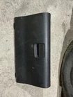 2002-2005 Dodge Ram 1500 2500 3500 Glove Box Compartment Oem Used. Price: $53.00.
