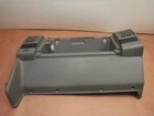 Jeep Grand Cherokee Zj 93-95 Glove Box Dash Trim Bezel 55114726 Free Ship Used. Price: $47.69.