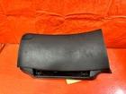 13-16 Hyundai Genesis Coupe Glove Box Assembly Black Color Oem #326 Used. Price: $69.95.