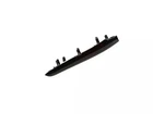 Genuine Mopar Instrument Panel Applique 68346968AA New. Price: $71.15.