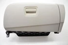 2012-2019 Bmw 640I Gran Coupe White Glove Box Assembly B0700881 Used. Price: $115.00.