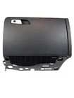 SQ5 Audi 2014 Glove Box 598599 Used. Price: $84.00.