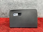 Bmw 2018-2024 G01 G02 Right Side Glove Box Compartment Black Oem 50K Used. Price: $76.99.