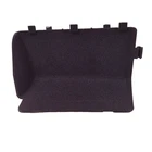 Genuine Oem Mopar Front Glove Box Storage Compartment 68565328AA New. Price: $54.95.