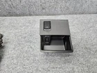 Rear Center Console Storage Tray W/ 115 V Outlet Mercedes X167 W167 GLS450 Oem Used. Price: $70.00.