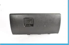 04-09 Cadillac Xlr Dashboard Glove Box Compartment Black 15913751 Oem Used. Price: $133.95.