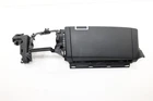 2024 - 2026 Hyundai Santa Fe Dash Right Lower Glove Box Storage Oem Black Nnb Used. Price: $98.36.