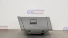 22 Ford E350 Van Sd Glove Box Gray Used. Price: $55.25.