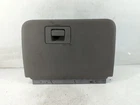 2000 Ford Ranger Passenger Glove Box Door Storage Compartment Tdjbf Used. Price: $56.29.
