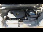 2014 Kia Soul Glove Box Oem Used. Price: $70.00.