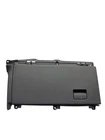 21-22 Toyota Sienna Front Glove Box Compartment Storage W/ Bezel Graphite (10) Used. Price: $170.00.