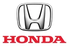 Genuine Honda Oe Mat *NH900L* 83419-TBA-A01ZA New. Price: $16.74.