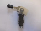 Nos 1992 93 94 Ford Tempo Glove Box Lock Set New. Price: $19.99.