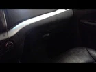 Used Glove Box Fits: 2013 Dodge Journey Grade. Price: $149.90.