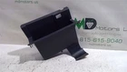 2018-2021 Ford Ecosport Dash Glove Box Storage Pocket Tray GN15-N06007-A Used. Price: $50.00.