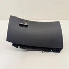 2014-2020 Mercedes-benz S550 W222 Dashboard Glove Box Storage Compartment Oem Used. Price: $161.99.