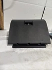 2010 Gmc Canyon Dash Glove Box Storage Compartment 21997795 Used. Price: $80.00.