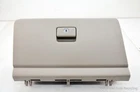 2003 Toyota Camry Glove Box 55501-AA010 Oem Used. Price: $66.67.