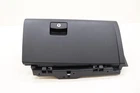 2019-2021 Subaru Wrx Glove Box Storage Compartment Oem 66055FJ030LL Black CBCC30 Used. Price: $44.50.